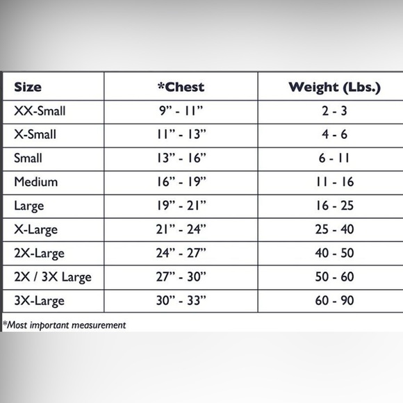 NEW Doggie Design American River Ombre Nylon Reflective Back Clip Dog Harness💜 - Picture 4 of 8